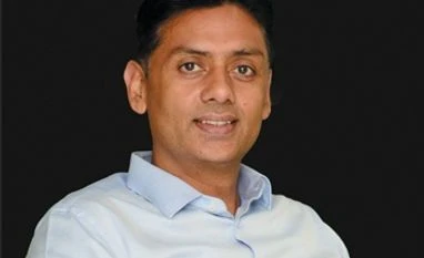 Government must take measures to achieve the goal of universal healthcare Dr Dharminder Nagar, MD, Paras Healthcare