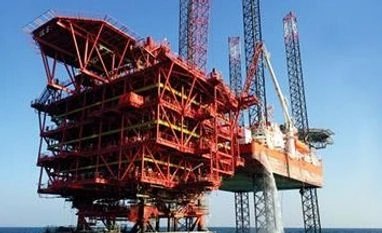 L&T Hydrocarbon bags EPCM services contract from Shell Oil & gas