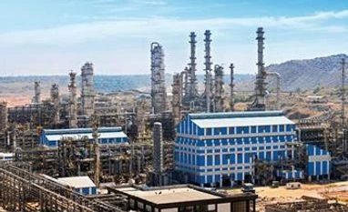 L&T Tech Q3 net profit dips 17% to Rs 108.7 cr Onshore