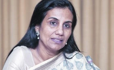 Chanda Kochhar bud-17-chanda, chanda kochhar