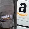 Amazon India brings out 'A-Z GST Guide' programme