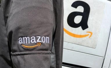 Amazon India brings out 'A-Z GST Guide' programme Amazon India brings out 'A-Z GST Guide' programme