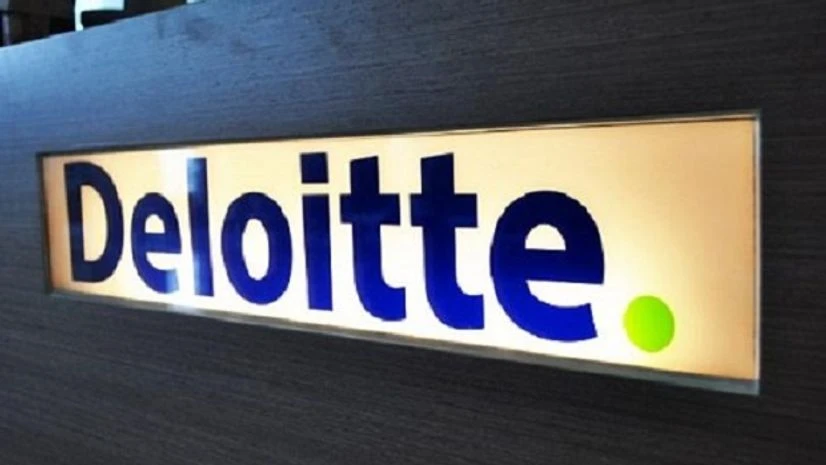 IL&FS case: Corporate affairs ministry likely to debar Deloitte for 5 years IL&FS case: Corporate affairs ministry likely to debar Deloitte for 5 years