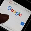 Google introduces tools to prevent ads with undesirable content