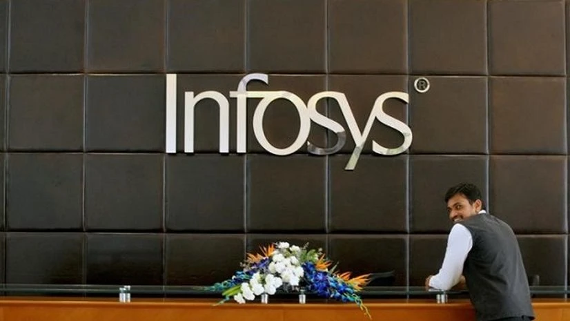Will Infosys announce a buyback on April 13? Will Infosys announce a buyback on April 13?