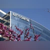 IT services firm NTT Data to offer tools for Microsoft Copilot AI assistant NTT Data