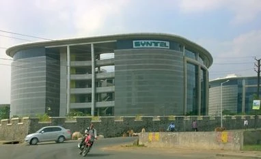 Indian-American couple, who started firm with $2K, makes $2 bn on its sale Indian-American couple sell firm, started with $2,000 investment, for $2 bn