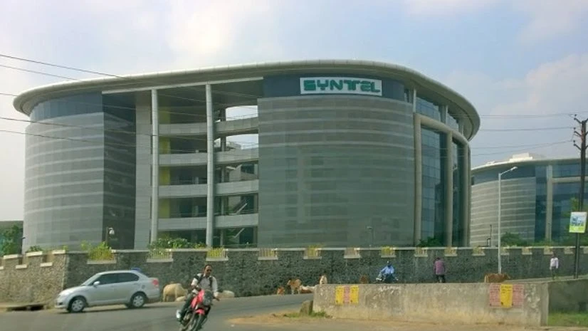 Indian-American couple sell firm, started with $2,000 investment, for $2 bn Indian-American couple sell firm, started with $2,000 investment, for $2 bn