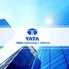 IT shares gain; TCS, HCL Tech near 52-week high