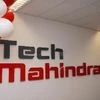 Tech Mahindra Q4 preview: Ebit margin likely to fall on rupee appreciation