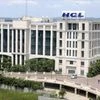 HCL Technologies dips 2% as company reports lower-than-expected Q1 results
