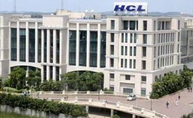 HCL provides 17 imported ready-to-use oxygen plants to Delhi govt HCL provides 17 imported ready-to-use oxygen plants to Delhi govt