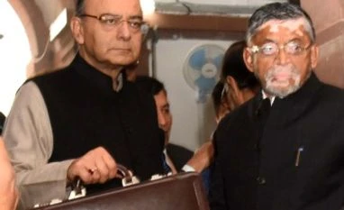 Budget 2017: Key takeaways for education sector Finance Minister Arun Jaitley & his team