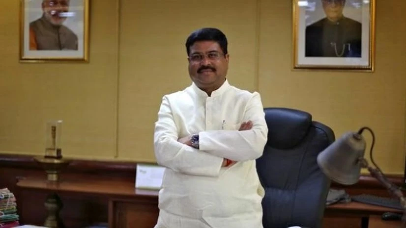 OMCs to formalise plans to make world's largest refinery complex OMCs to formalise plans to make world's largest refinery complex