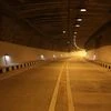 Rekha Gupta announces signal-free 5-km tunnel to ease Delhi-NCR traffic