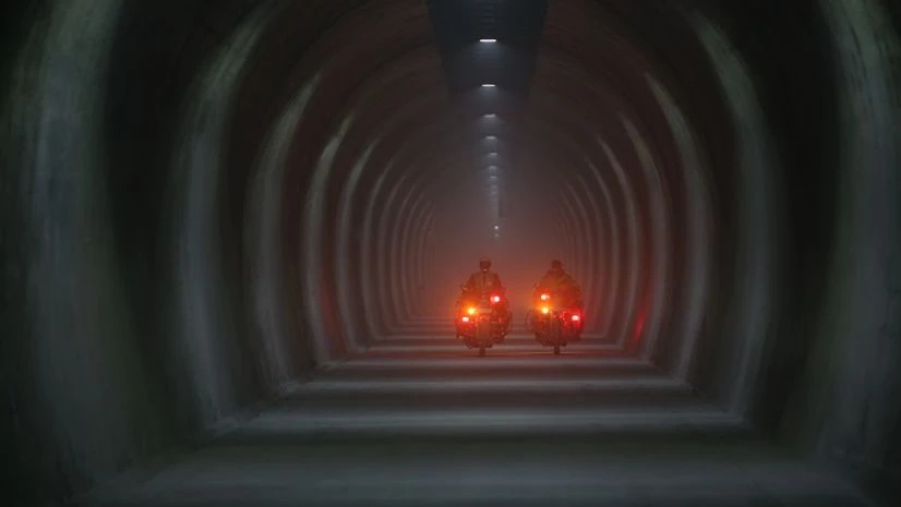 Representative image Representative image