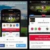 Rooter app