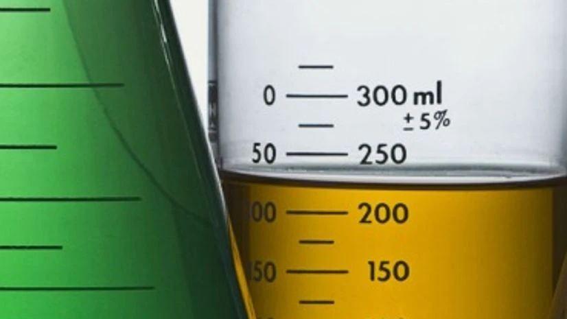 Chemicals India probing alleged dumping of a chemical from China, Korea