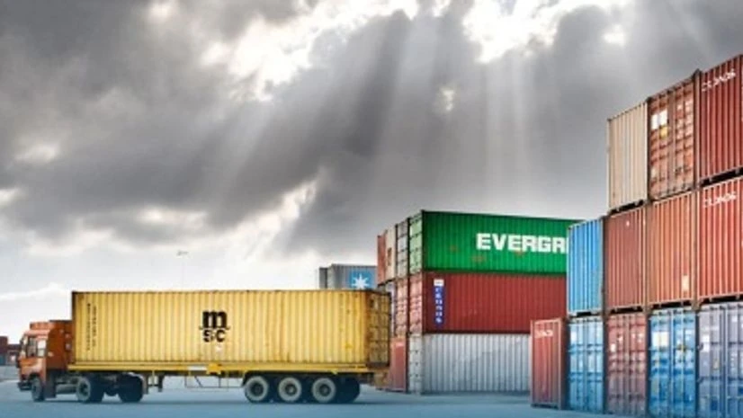 Mundra Port Adani Ports gain on brokerages upgrade