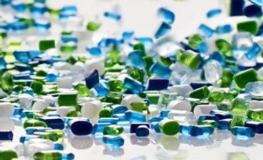 Kaneka Corp buys US formulated advanced resin supplier Applied Poleramic Resin