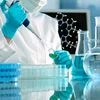 WR Grace inks pact with Valliscor for fluorinated intermediates