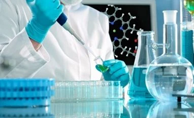 Gufic Biosciences soars 14%, hits 52-week high on improved business outlook R&D