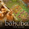 Baahubali The Game