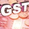 Assocham seeks review of 18% GST on bio-fertilisers, organic manures