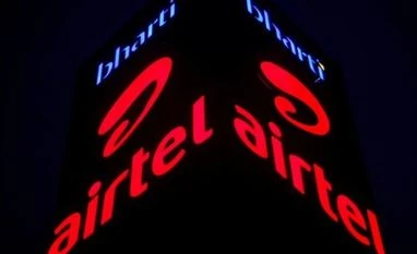 Airtel and Telkom Kenya said to seek merger to take on Safaricom A Bharti Airtel office building is pictured in Gurugram, previously known as Gurgaon, on the outskirts of New Delhi in India. (Photo: Reuters)