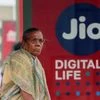 Jio Payments Bank commences operations after receiving RBI's approval