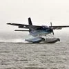 SpiceJet plans to add Kevadiya-Surat route to its seaplane service