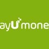 No PayUmoney after January 31, 2018! Transfer your money, now