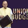 Budget 2018: This is evidently a 'slingshot' moment for India