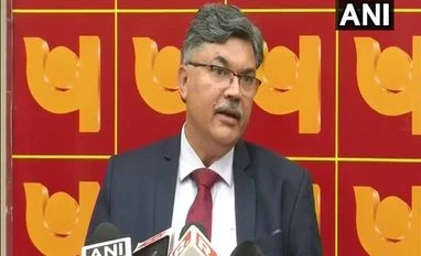 PNB won't breach PCA criteria on capital even in worst case scenario: CEO PNB
