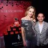 In hunt for Nirav Modi