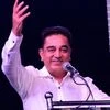 Kamal Hassan