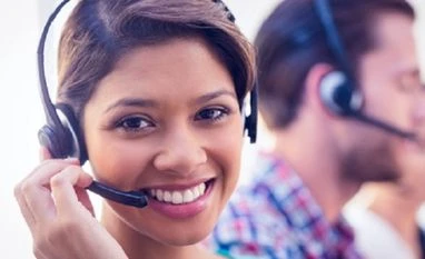 No more pesky calls! Tech Mahindra joins Microsoft to develop a technology call centre