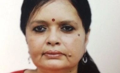 Karnataka water disputes with Tamil Nadu, Goa boil or simmer under surface Radhika Ramaseshan