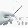 Sutures India