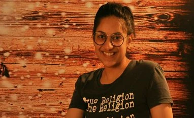 'A window to corrupt but real world': A Class 10 student's 'Mann Ki Baat' 'A window to corrupt but real world': A Class 10 student's 'Mann Ki Baat'