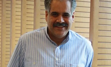 Related party transactions just 0.53% of InterGlobe turnover: Rahul Bhatia Rahul Bhatia