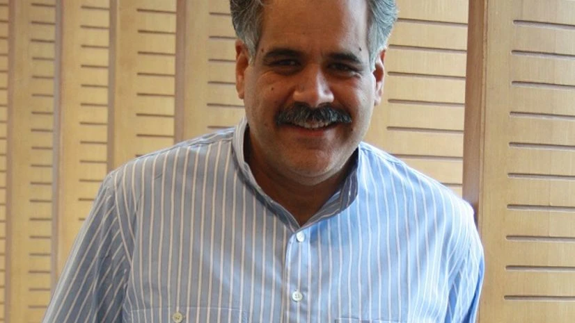 Rahul Bhatia Rahul Bhatia