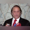 Pak's ex-PM Nawaz Sharif's conviction reversed in two 2018 corruption cases Pak's ex-PM Nawaz Sharif's conviction reversed in two 2018 corruption cases