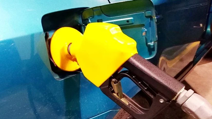 Petrol Diesel prices Petrol Diesel prices