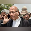 Rajya Sabha: Rs 500 notes found at Abhishek M Singhvi's seat, probe on Karnataka, Protest, Elections, Abhishek Manusinghvi