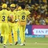 IPL 2019 schedule: Dhoni's CSK to take on Kohli's RCB in tournament opener