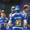 Mumbai Indians IPL 2020 schedule: Check fixture, match timing and venue