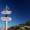 NAFTA