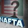 NAFTA
