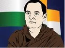 Rajiv Gandhi Rajiv Gandhi